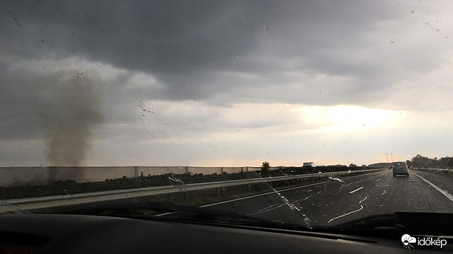 tornado_ritka_jelenseg.jpg