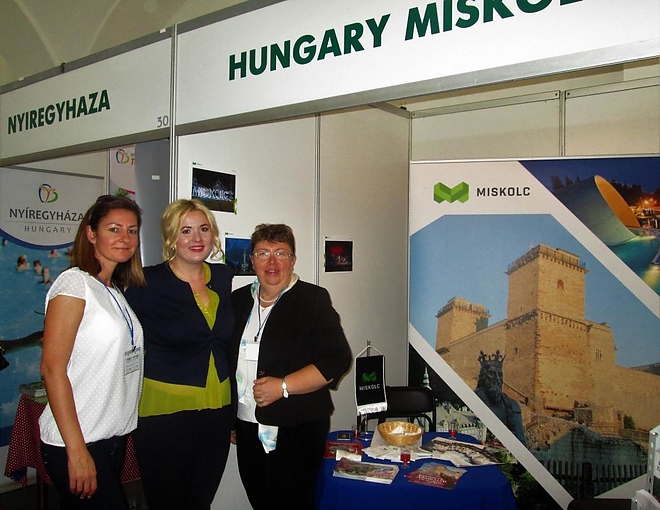 ungvar_miskolc_toureurcentr_karpatalja.jpg