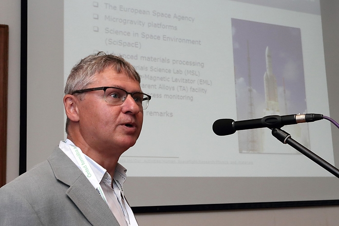 ur_technologia_konferencia_180903ml_15.jpg