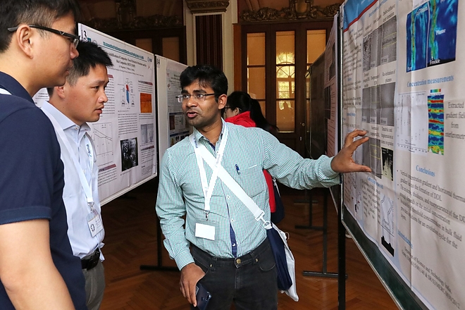 ur_technologia_konferencia_180903ml_3.jpg
