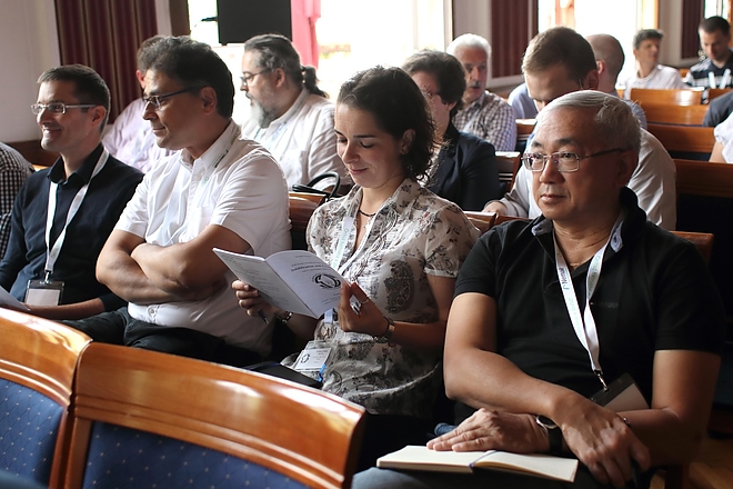 ur_technologia_konferencia_180903ml_6.jpg