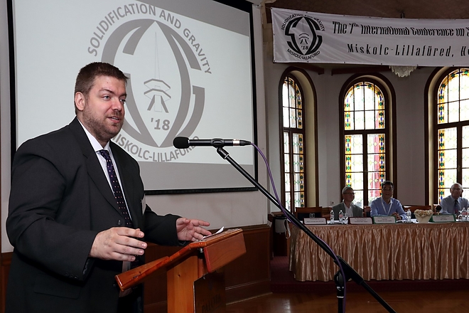 ur_technologia_konferencia_180903ml_7.jpg