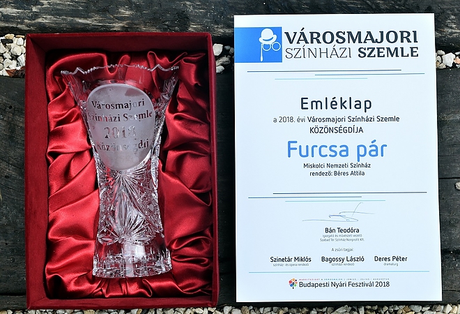 varosmajori_dijkioszto_kulondij_furcsapar_3.jpg