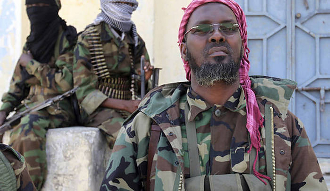 abdiasis_abu_musab.jpg