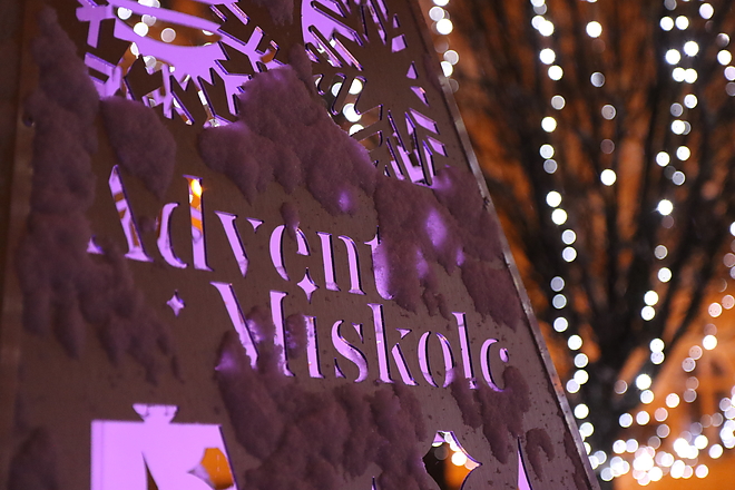 advent2_havazas_171210_ja_28.jpg