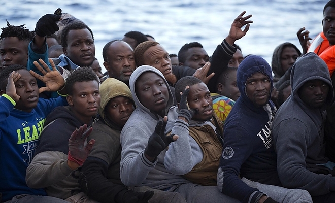 afrikamigrans.jpg afrikamigrans.jpg