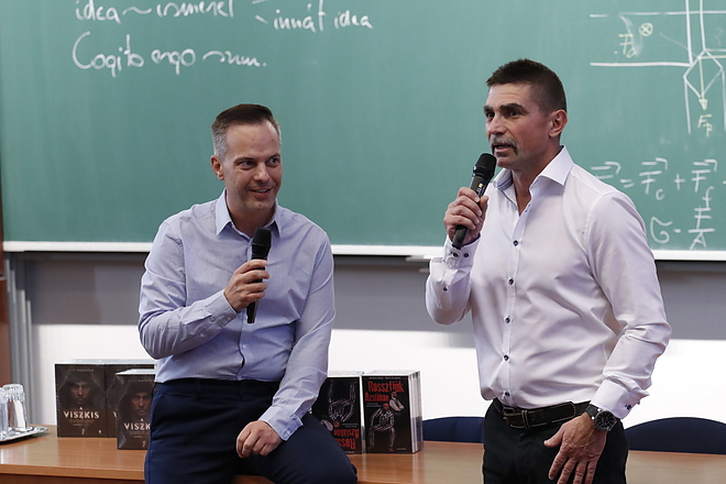 ambrus_attila_20181017_vcs_10.jpg