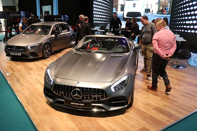 automotive_181017ml_75.jpg