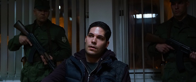 aviszkis_film_elfogas.jpg
