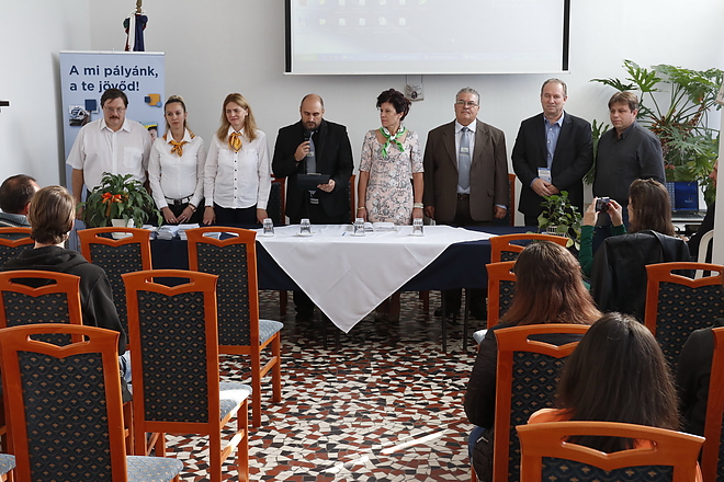 baross_szakgimnazium_20181012_vcs_1.jpg
