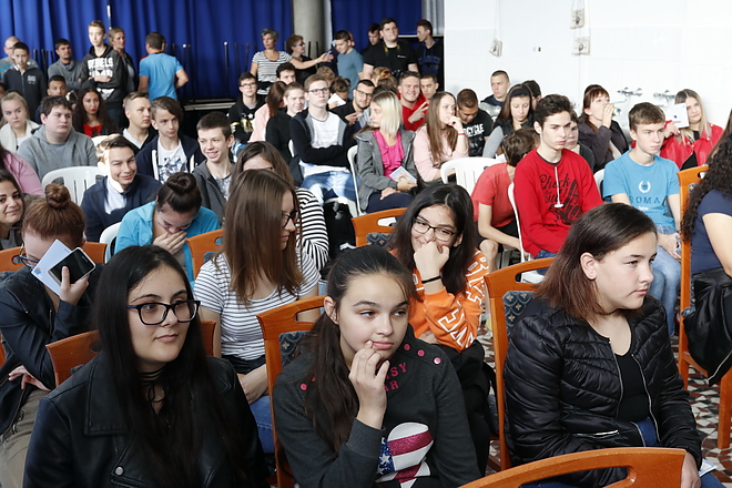 baross_szakgimnazium_20181012_vcs_3.jpg