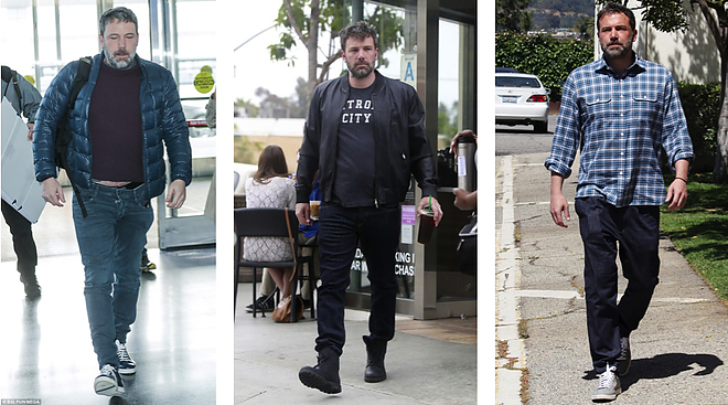 ben-affleck.jpg