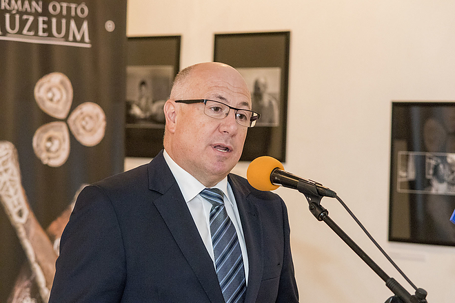boldogasszony_kiallitas_megnyitoja_20181018_bl_003_web.jpg