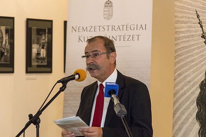 boldogasszony_kiallitas_megnyitoja_20181018_bl_005_web.jpg