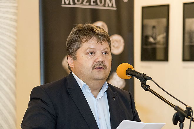 boldogasszony_kiallitas_megnyitoja_20181018_bl_008_web.jpg
