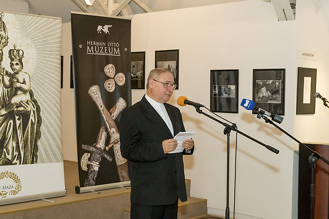 boldogasszony_kiallitas_megnyitoja_20181018_bl_011_web.jpg