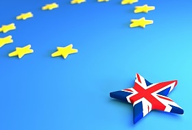 brexit_.jpg brexit_.jpg