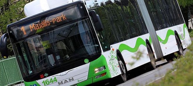 busz_1_cng.jpg