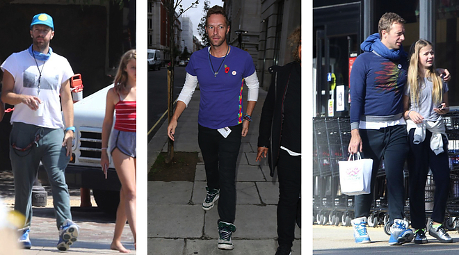chris-martin.jpg