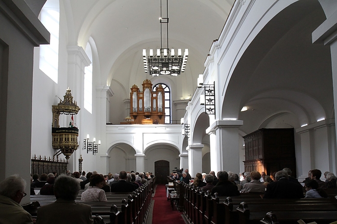 csillarszenteles_181007ml_8.jpg