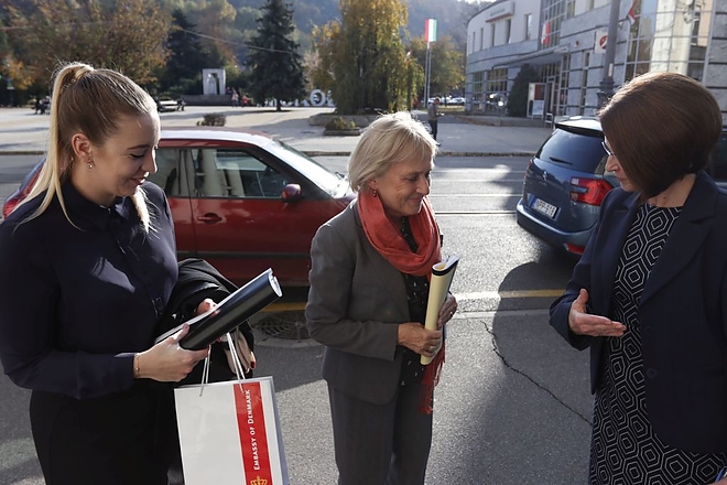 dan_nagykovet_pr_20181029_1.jpg
