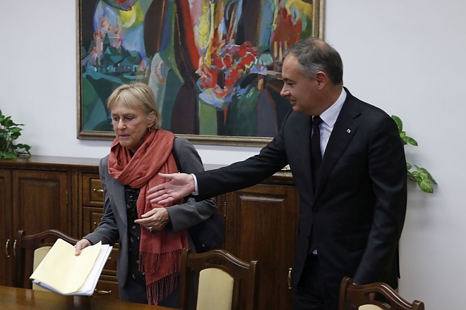 dan_nagykovet_pr_20181029_3.jpg
