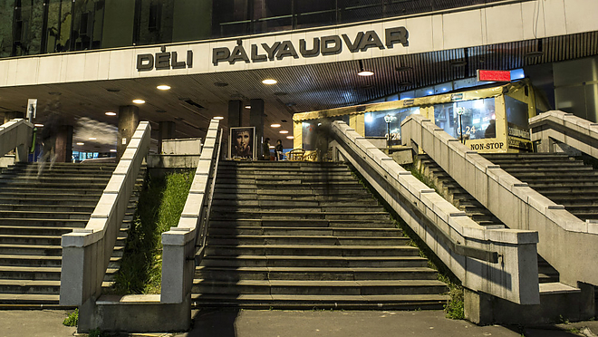 deli_palyaudvar.jpg