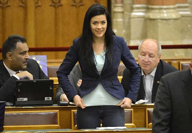 demermarta.jpg demermarta.jpg