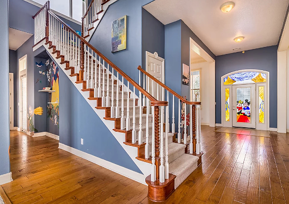 disney_villa4_amerikaban.jpg