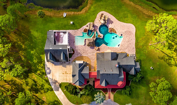 disney_villa5_amerikaban.jpg