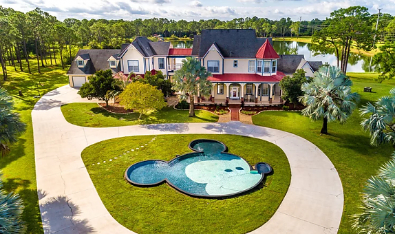 disney_villa_amerikaban.jpg