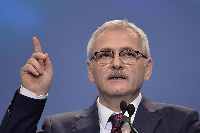 dragnea_romania_korrupcio.jpg