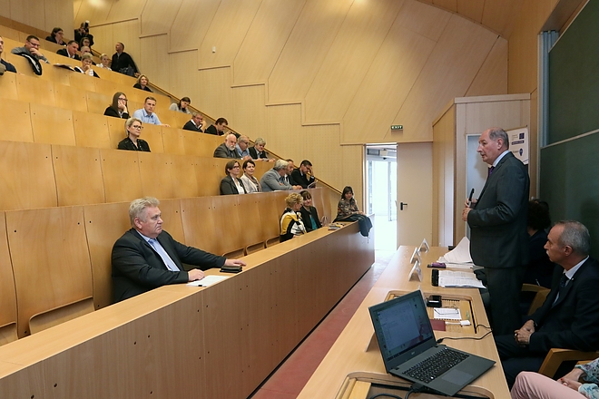 dualis_kepzes_konferencia_181008_ja_4.jpg