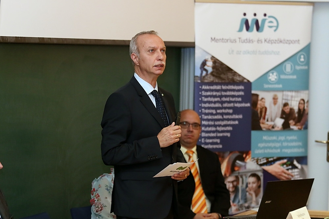 dualis_kepzes_konferencia_181008_ja_6.jpg