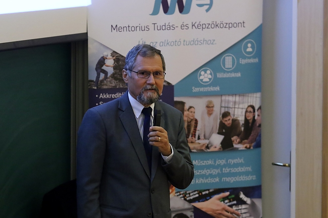 dualis_kepzes_konferencia_181008_ja_9.jpg