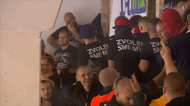 dvtk_balhe.mp4_.still008.jpg