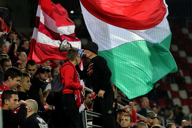 dvtk_ujpest_181020_ja_31.jpg dvtk_ujpest_181020_ja_31.jpg