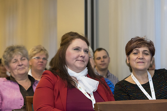 edesanya_es_a_kuldetes_minikonferencia_20181027_bl_011_web.jpg