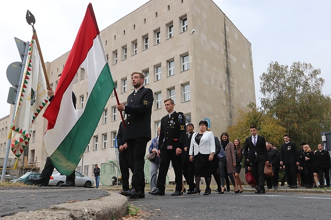 egyetem_56_181019ml_21.jpg