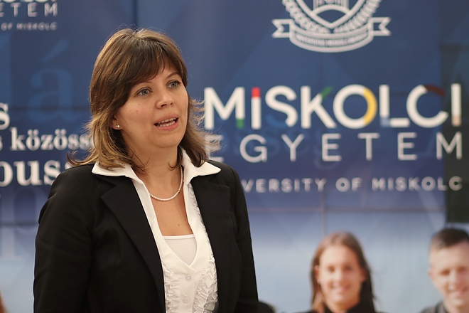 egyetem_vegyeszmernok_181015ml_4.jpg