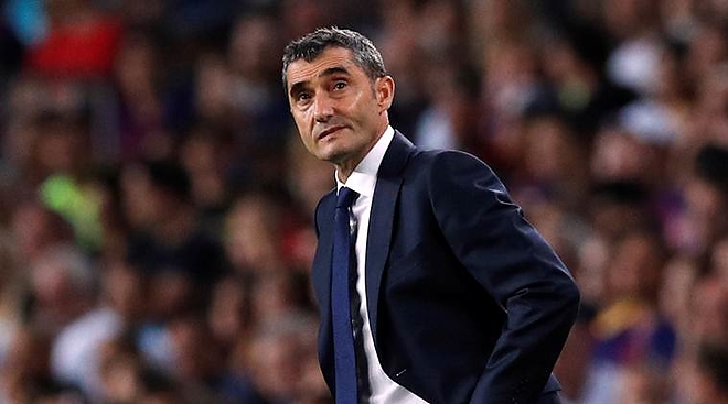 ernesto_valverde_barcelona.jpg