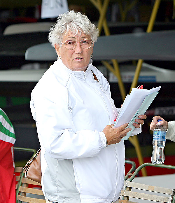 fabianne-rozsnyoi-katalin_2.jpg fabianne-rozsnyoi-katalin_2.jpg