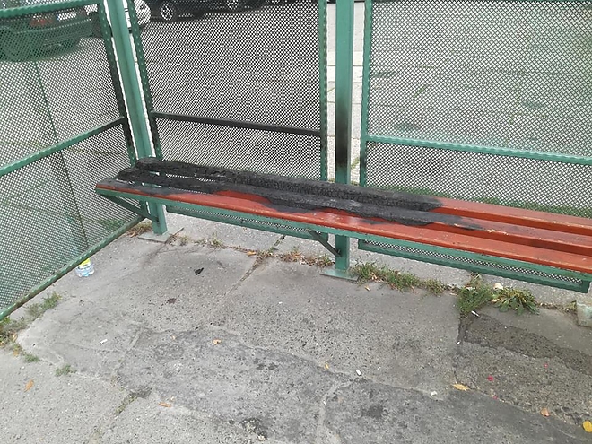 felgyujt1.jpg felgyujt1.jpg