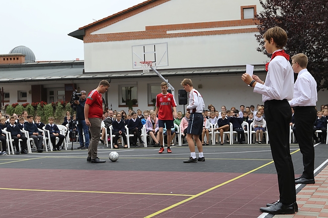 fenyi_sport_aldas_181019_ja_19.jpg