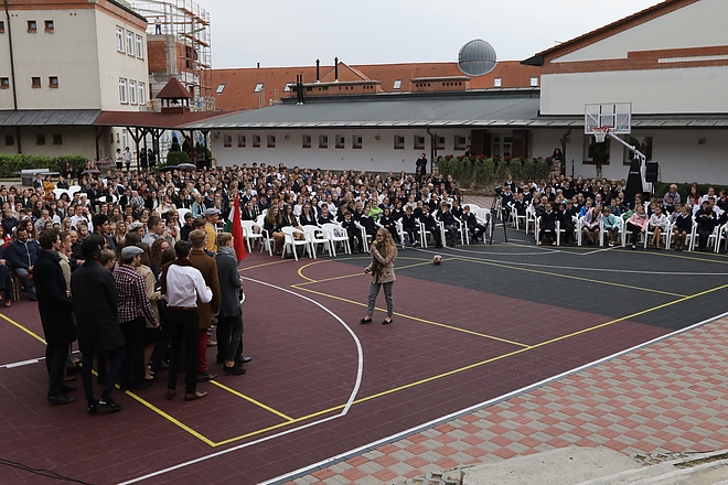 fenyi_sport_aldas_181019_ja_26.jpg
