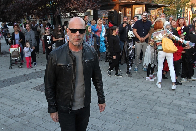 flashmob_avalon_181015ml_17.jpg