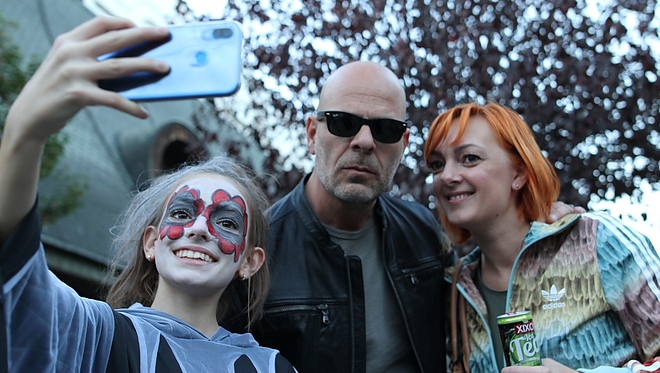 flashmob_avalon_181015ml_49.jpg