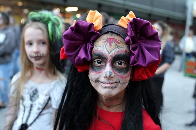 flashmob_avalon_181015ml_8.jpg
