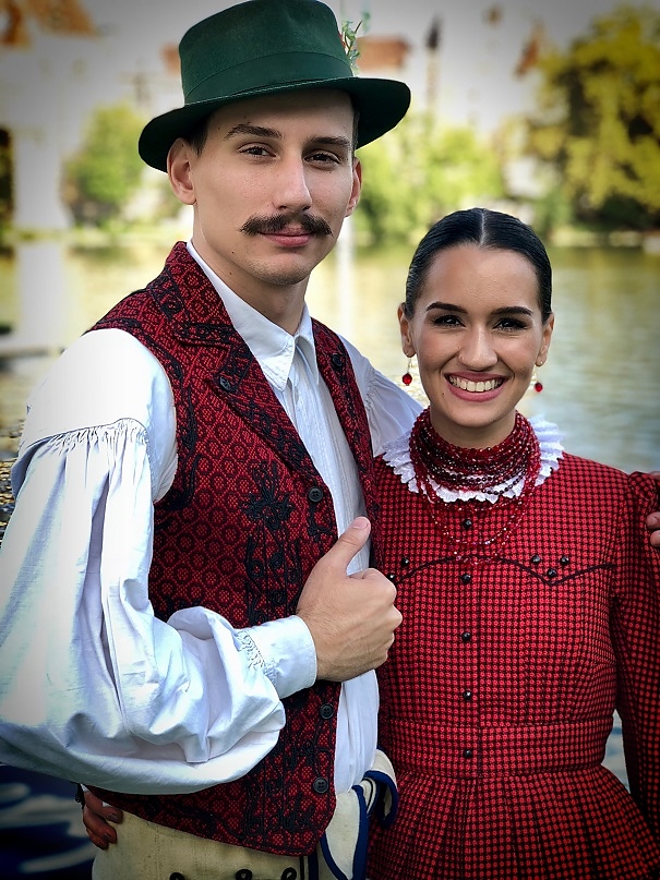 folszallottapava_szinvavolgyiek_marodi_dontok_dontoje.jpeg folszallottapava_szinvavolgyiek_marodi_dontok_dontoje.jpeg