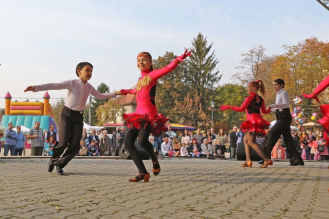 gorombolyi_osz_181021_ja_13.jpg
